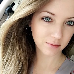 Meet your Posher, Audaudrey